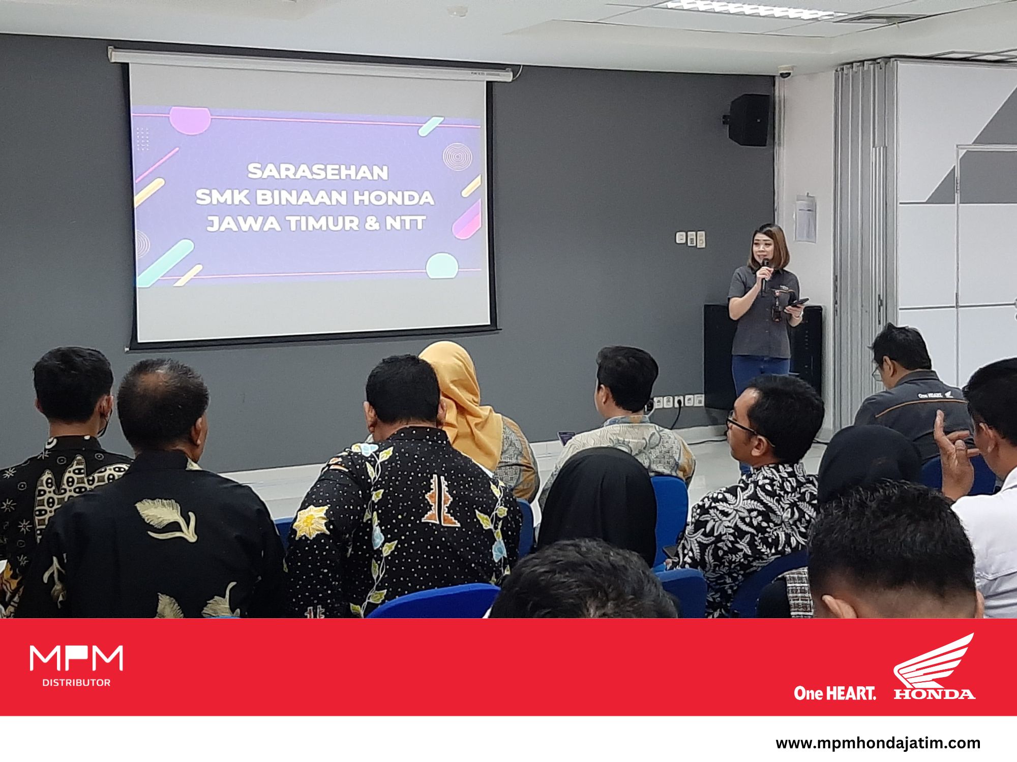1715823294_Website berita - 2024-05-16T083240.829.jpg